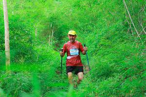 BIB: 
                            <button type="button" onclick="openModal(22093031)" class="btn btn-primary btn-sm float-right btn-popup" data-toggle="modal" data-target=".modal-high-quality">
                        <i class="fas fa-shopping-cart"></i> Add to Cart
                    </button>
                                            <button type="button" onclick="isThisMe(22093031, true)" class="btn btn-success btn-sm float-right btn-popup btn-isme hidden" data-toggle="tooltip" data-placement="bottom" title="นี่คือรูปของคุณใช่ไหม คลิกที่นี่เพื่อเอาเข้าอัลบั้ม">
                        <i class="fas fa-plus"></i> Add to album
                    </button>
                    <button type="button" onclick="isThisMe(22093031, false)" class="btn btn-warning btn-sm float-right btn-popup btn-isnotme hidden">
                        <i class="fas fa-ban"></i> Remove from album
                    </button>